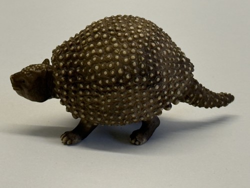 Schleich 16522 glyptodon - schleich,