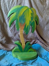 Kinderkram Ostheimer Palme