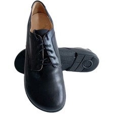 Highlander 17914 Herren