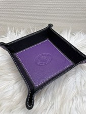 100% Leder Made in Italy