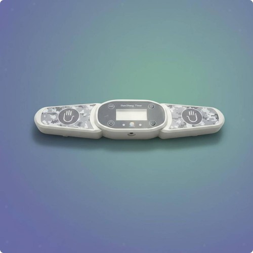 Sport stapelzeitmesser mit - sport-stapelzeitmesser,