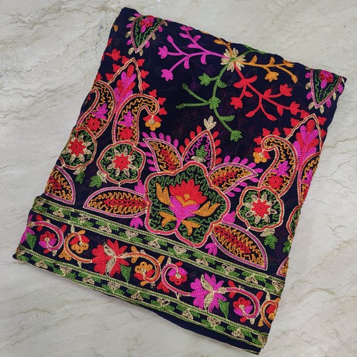 Vintage indische braut - vintage,