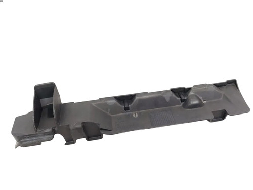 3d0129597 phaeton d3 - 3d0129597,