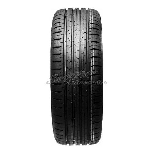 Sommerreifen continental - sommerreifen,