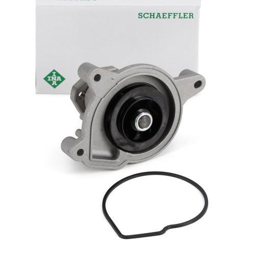 Ina wasserpumpe für golf 5 - für,