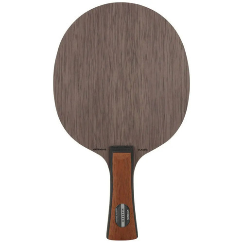 Stiga offensive classic - stiga,