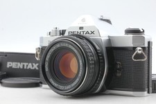 ⏯️[N NEUWERTIG] Pentax MX
