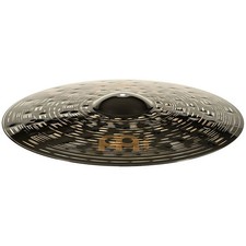 Ride-Becken Meinl Classics