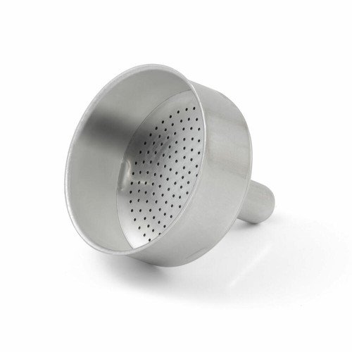 Bialetti trichter für - bialetti,