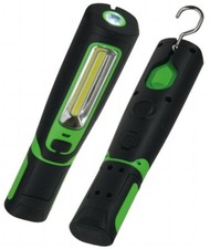 LED Stableuchte CT21999 mit