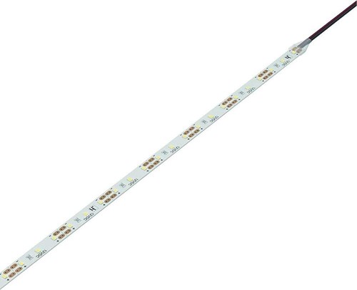 Magic led linear - led, versa