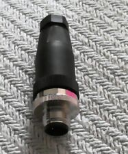 Grainfather Kühler/Chiller Controller Anschluss