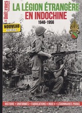 THEMENUNIFORMEN NR. 01 DIE