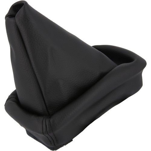 Schaltsack schaltmanschette - schaltsack,