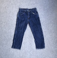 WRANGLER Vintage USA Herren