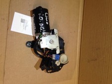 15657 Motor Schiebedach