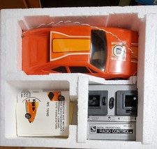 Ferrari 308 Dino Modellauto, selten, MS Toy