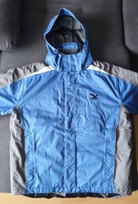 Salewa Ski Outdoor Regen Jacke / Größe L