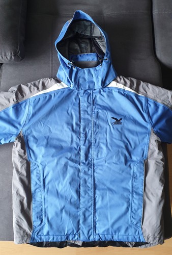 Salewa ski outdoor regen - outdoor, jacke