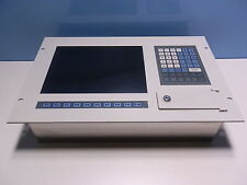 IPC Monitor TFT 12,1" Art,Nr
