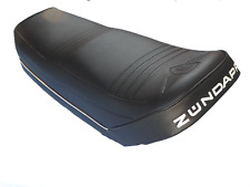 Zündapp Sitzbezug Sitzbankbezug für Zündapp KS 80 WC Sitzbank in NOS Qualität