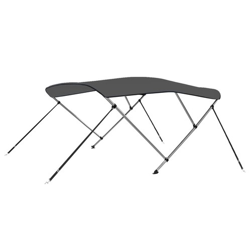 Bow bimini top bootsdach - bimini,