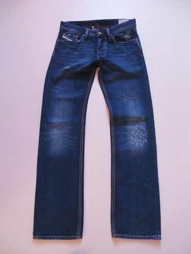 Diesel jeans hose larkee wash - diesel,