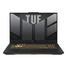 ASUS TUF Gaming F17 I7-13620H
