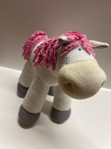 Haba pferd sissi - pferd, 3683
