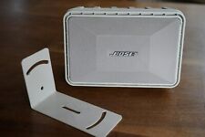 BOSE Lautsprecher Box 101 Music Monitor - Garantie