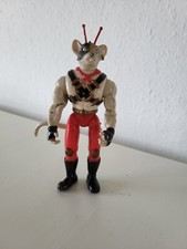 Biker Mice From Mars Modo Figur 1994 a