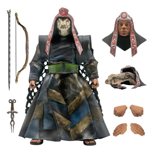 Conan the barbarian thulsa - conan,