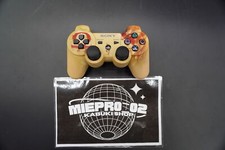 SONY PS3 God Of War: Ascension