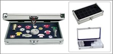 ALU-SAMMELVITRINE-SMART-POCKET