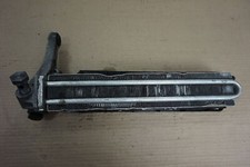 BMW E60 E61N M5 E63 E64 M6 Getriebe ölkühler 23017838937 7838937