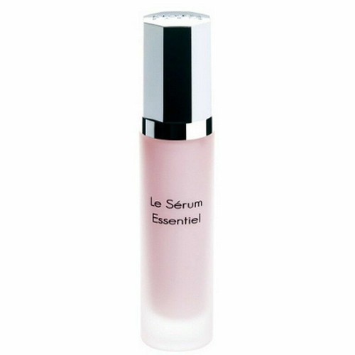 Kiotis serume essential il - essential,