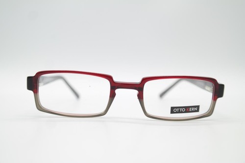 Vintage otto kern 3714 - vintage,