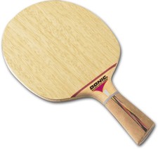 Donic DoTec Waldner Carbon