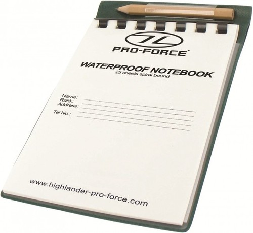 Highlander outdoor - highlander,