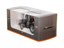 Universal hobbies uh4208 claas - universal,