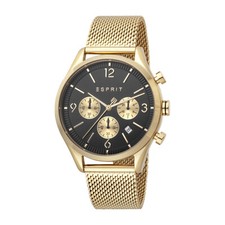 Esprit john es1g210m0075 - esprit,