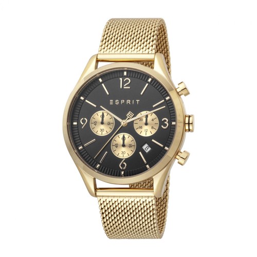 Esprit john es1g210m0075 - esprit,