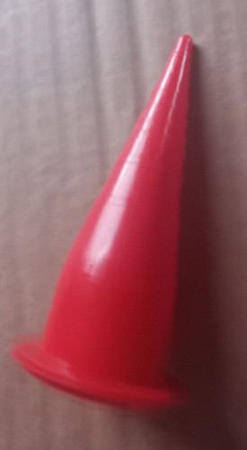 Teigddüsen baitgundüsen - teigddüsen,
