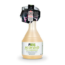 High End Felgenreiniger Dr