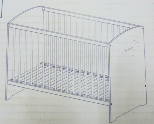 Baby price sx031a babybett - baby,