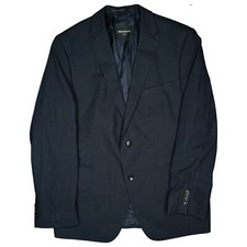 Benvenuto black label Herren