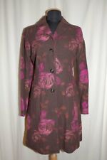 SUSAN BAUMGÄRTEL exklusiver