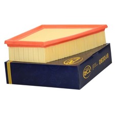 SCT SB2018 Luftfilter Filter