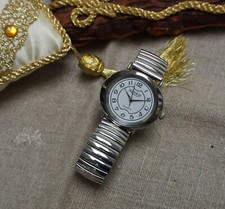 Armbanduhr Damen Aquamar