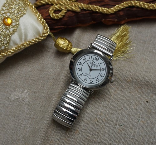 Armbanduhr damen aquamar - armbanduhr,